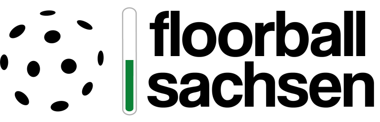 FloorballSachsen