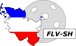 FloorballSchleswig Holstein