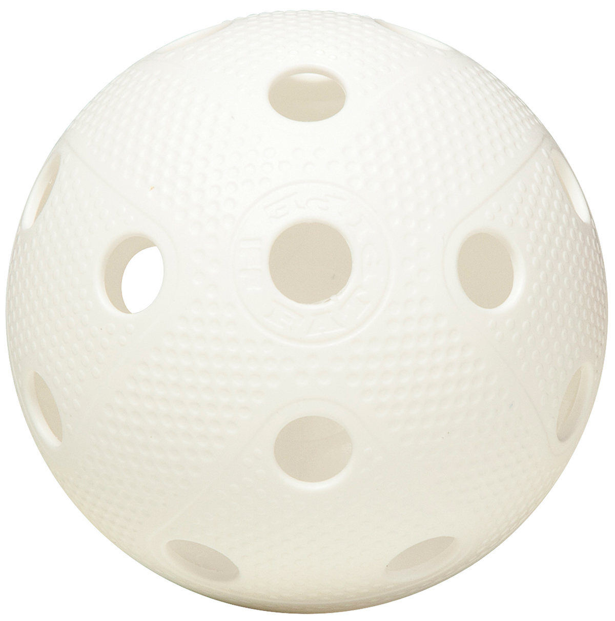 BALL 711943 WHITE