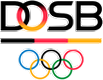 logo dosb